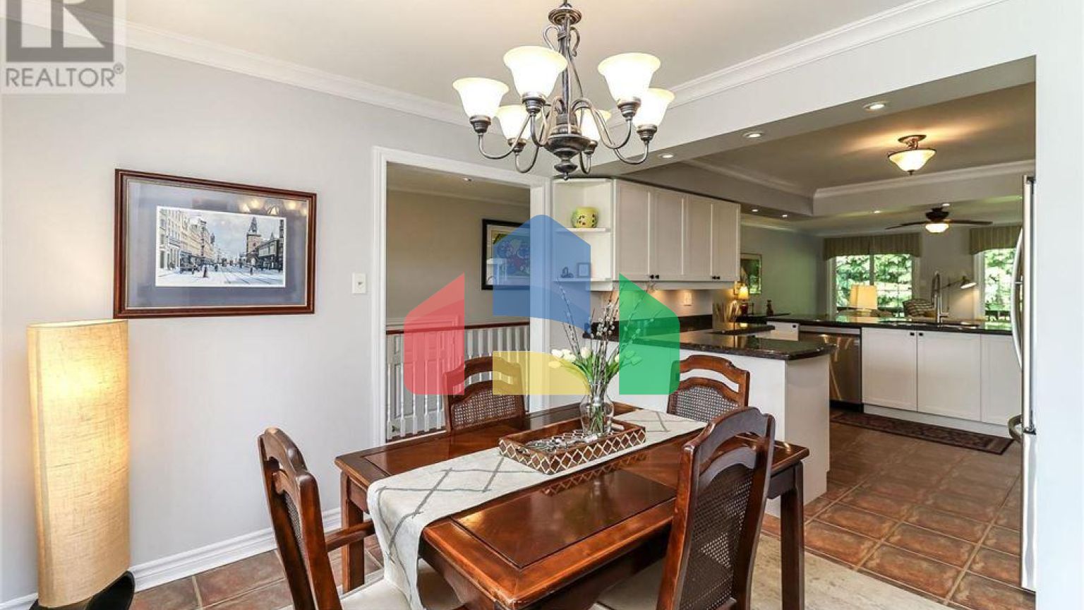 Residential - Single Family Home - Wasaga Beach, Canada - Canada