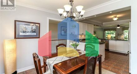 Residential - Single Family Home - Wasaga Beach, Canada - Canada