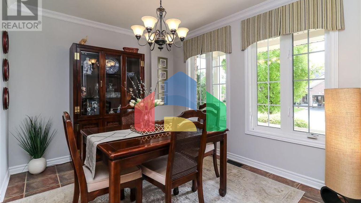 Residential - Single Family Home - Wasaga Beach, Canada - Canada