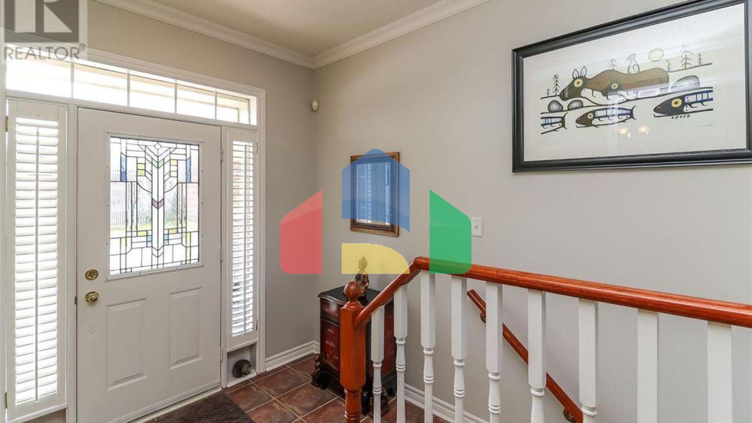 Residential - Single Family Home - Wasaga Beach, Canada - Canada