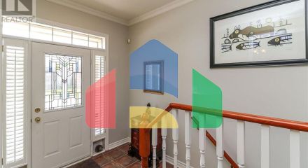 Residential - Single Family Home - Wasaga Beach, Canada - Canada