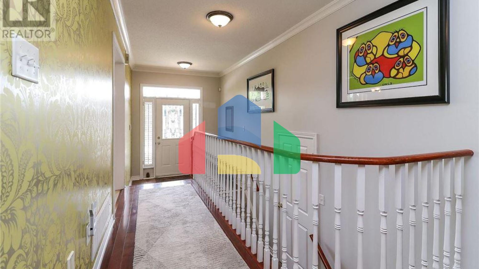 Residential - Single Family Home - Wasaga Beach, Canada - Canada