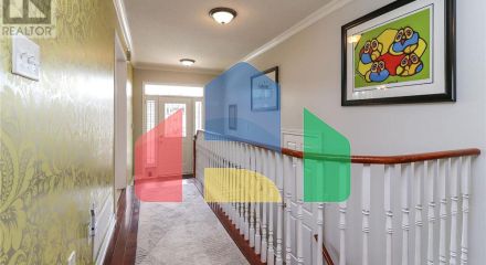 Residential - Single Family Home - Wasaga Beach, Canada - Canada