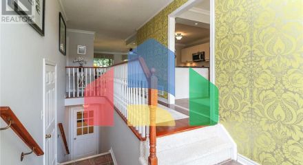 Residential - Single Family Home - Wasaga Beach, Canada - Canada