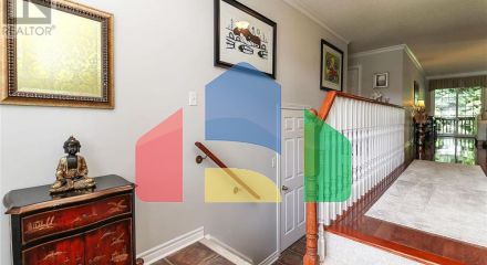 Residential - Single Family Home - Wasaga Beach, Canada - Canada