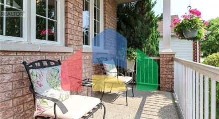 Residential - Single Family Home - Wasaga Beach, Canada - Canada