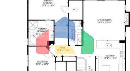 Residential - Single Family Home - Wasaga Beach, Canada - Canada