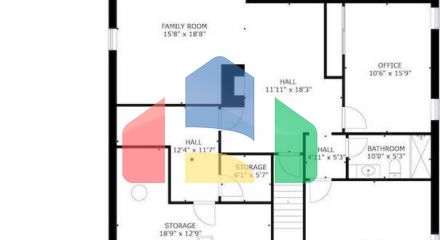 Residential - Single Family Home - Wasaga Beach, Canada - Canada