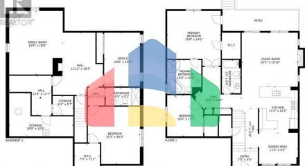 Residential - Single Family Home - Wasaga Beach, Canada - Canada