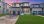 Residential - Single Family Home - Wasaga Beach, Canada - Canada