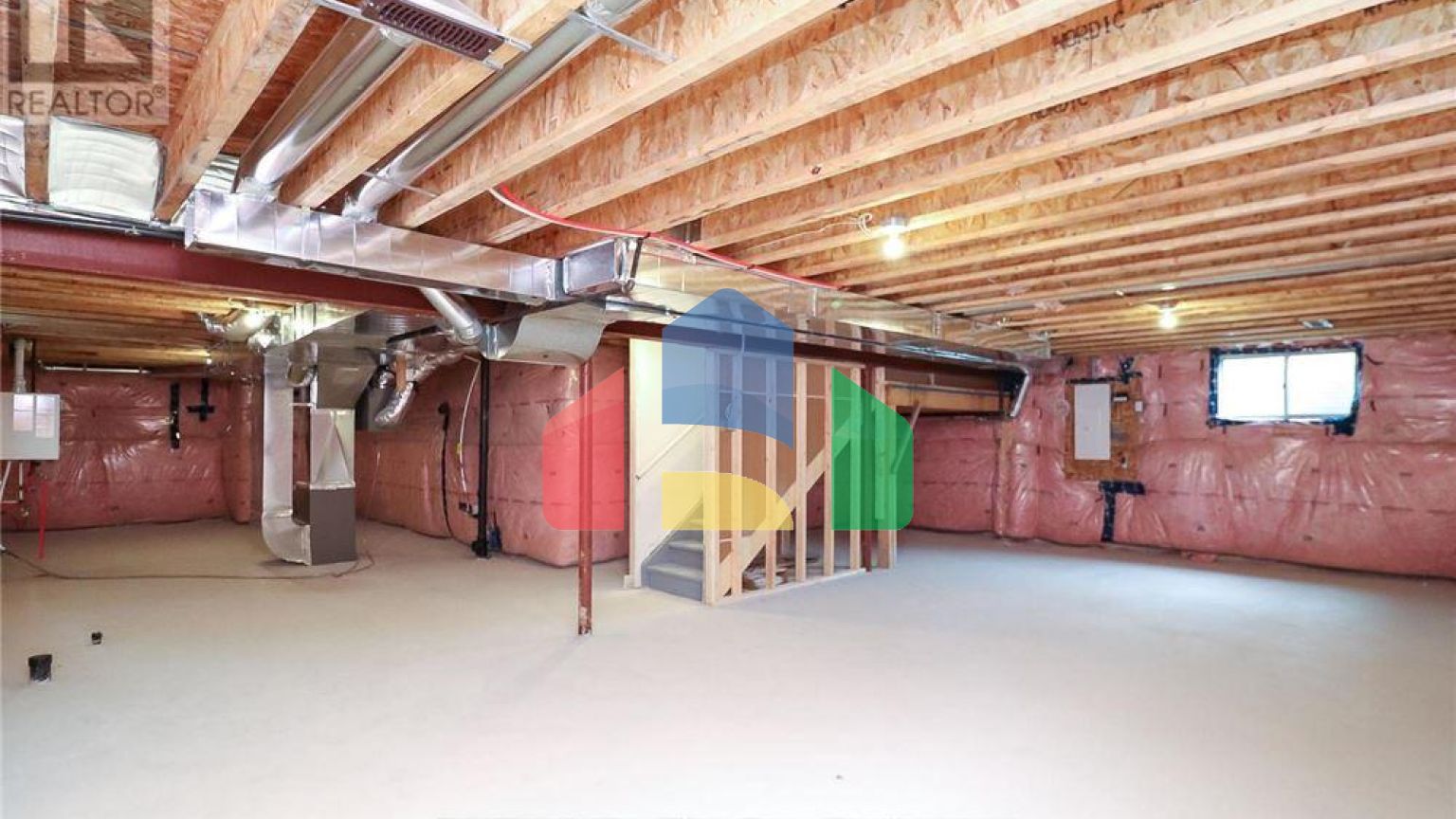 Residential - Single Family Home - Wasaga Beach, Canada - Canada