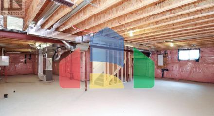 Residential - Single Family Home - Wasaga Beach, Canada - Canada