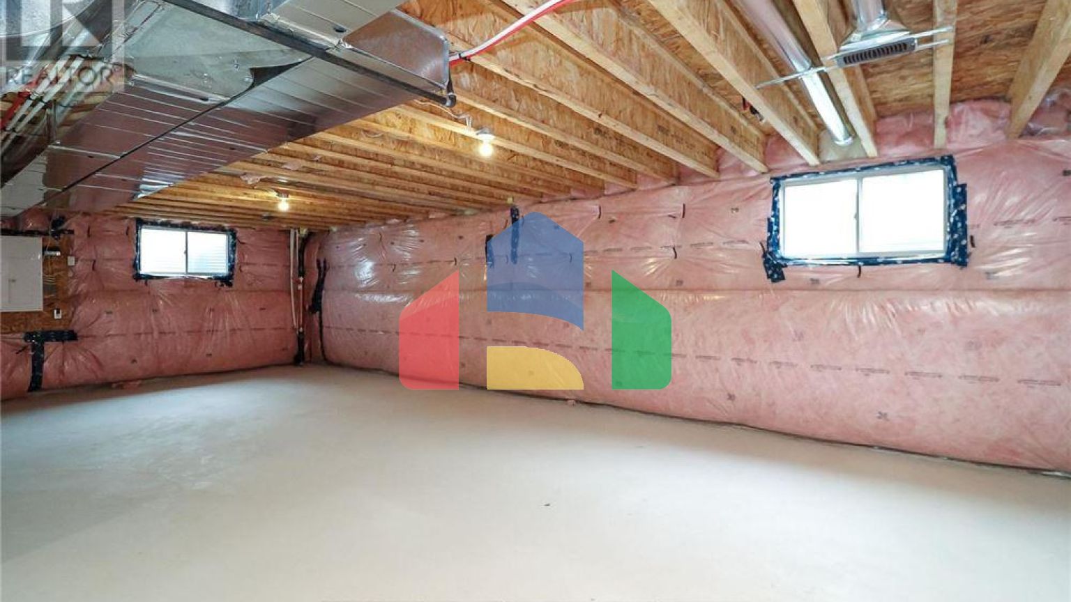 Residential - Single Family Home - Wasaga Beach, Canada - Canada