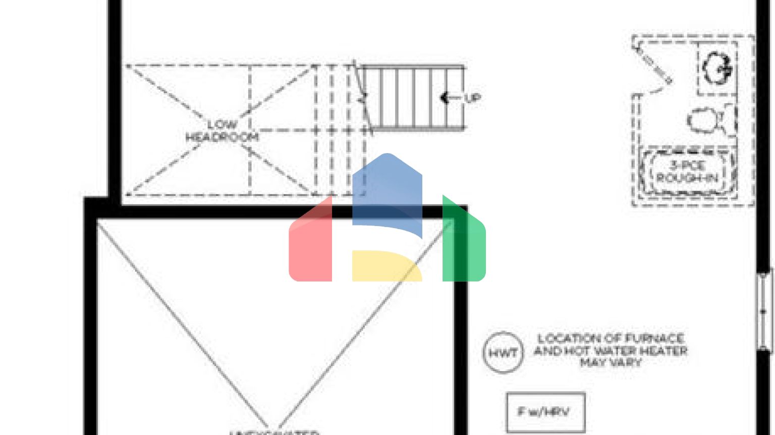 Residential - Single Family Home - Wasaga Beach, Canada - Canada