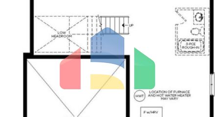 Residential - Single Family Home - Wasaga Beach, Canada - Canada