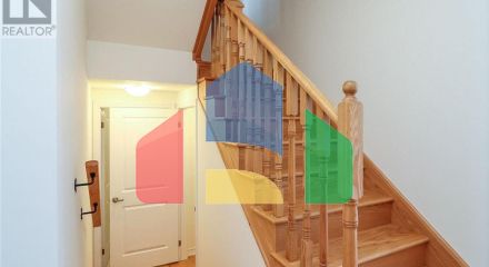 Residential - Single Family Home - Wasaga Beach, Canada - Canada