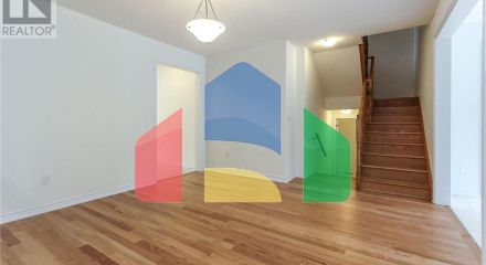 Residential - Single Family Home - Wasaga Beach, Canada - Canada