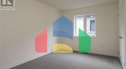 Residential - Single Family Home - Wasaga Beach, Canada - Canada