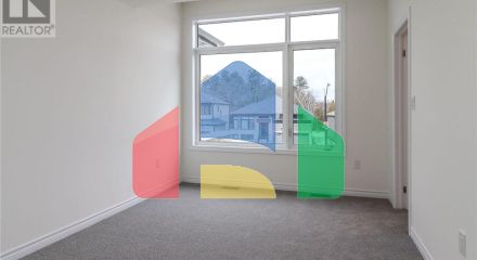 Residential - Single Family Home - Wasaga Beach, Canada - Canada