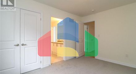 Residential - Single Family Home - Wasaga Beach, Canada - Canada