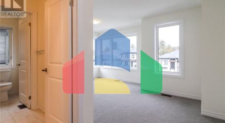 Residential - Single Family Home - Wasaga Beach, Canada - Canada