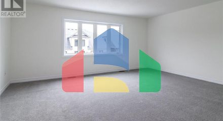 Residential - Single Family Home - Wasaga Beach, Canada - Canada