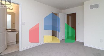 Residential - Single Family Home - Wasaga Beach, Canada - Canada