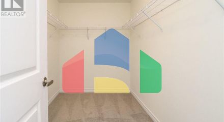 Residential - Single Family Home - Wasaga Beach, Canada - Canada