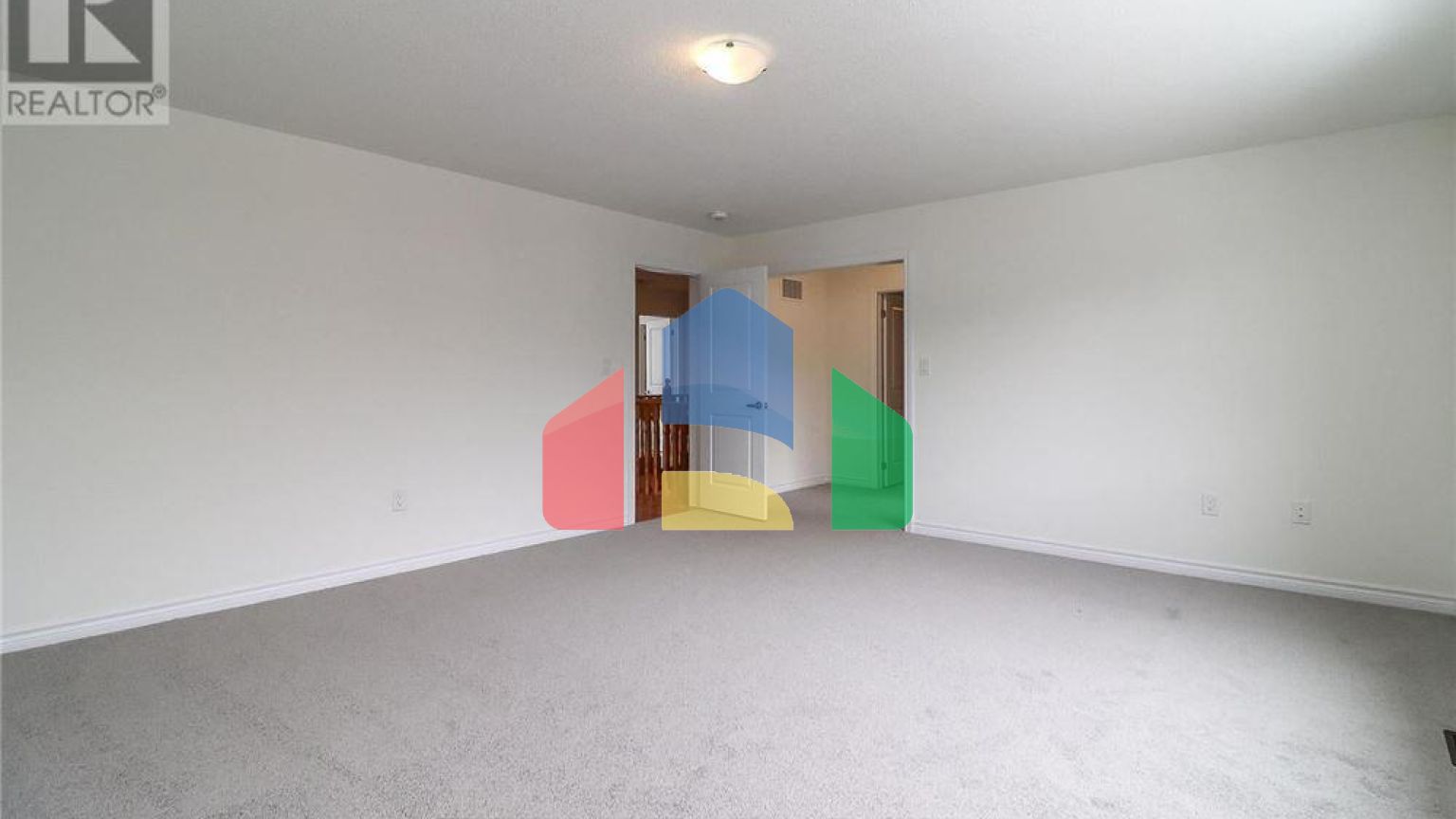 Residential - Single Family Home - Wasaga Beach, Canada - Canada