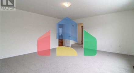 Residential - Single Family Home - Wasaga Beach, Canada - Canada