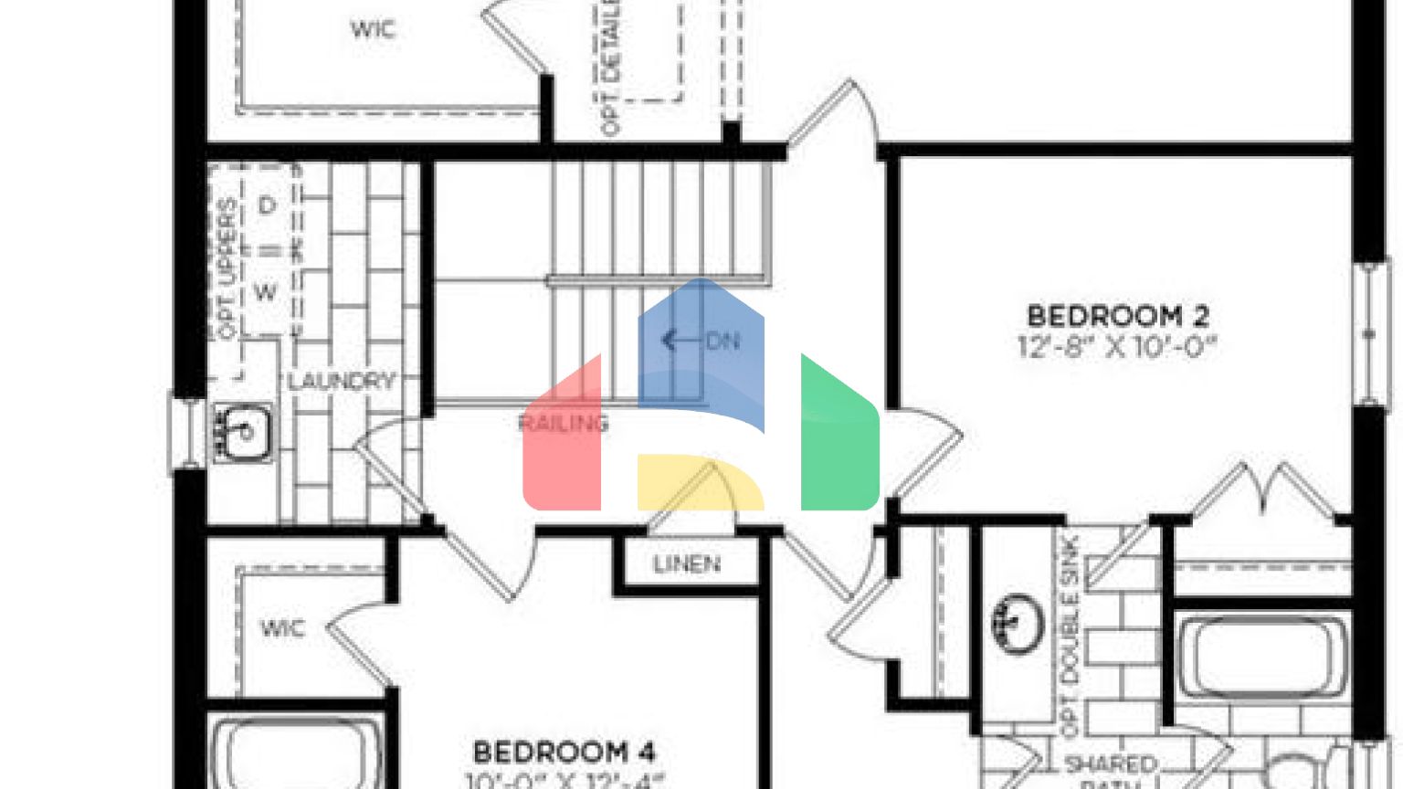 Residential - Single Family Home - Wasaga Beach, Canada - Canada