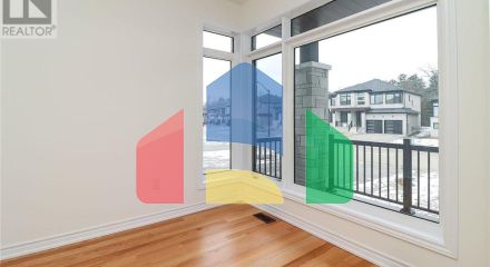 Residential - Single Family Home - Wasaga Beach, Canada - Canada