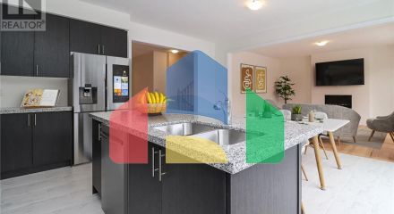 Residential - Single Family Home - Wasaga Beach, Canada - Canada