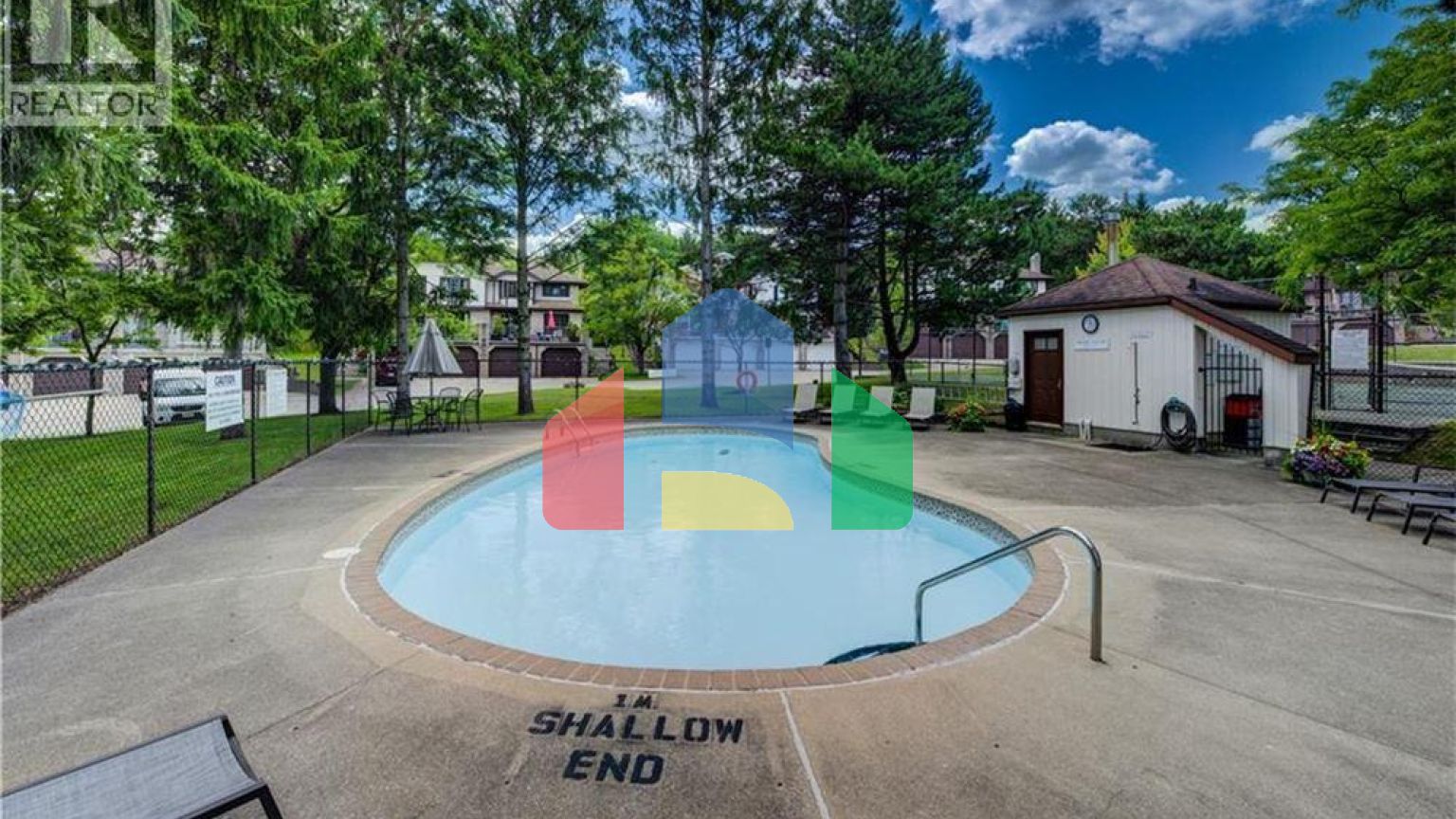 Residential - Condo/Apartment - Waterloo, Canada - Canada