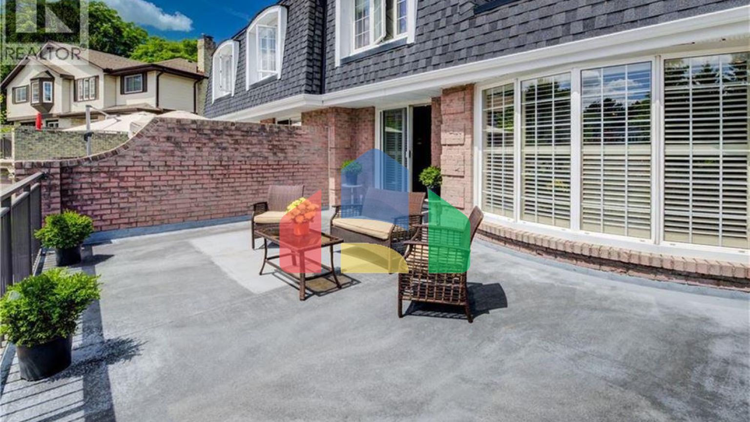 Residential - Condo/Apartment - Waterloo, Canada - Canada