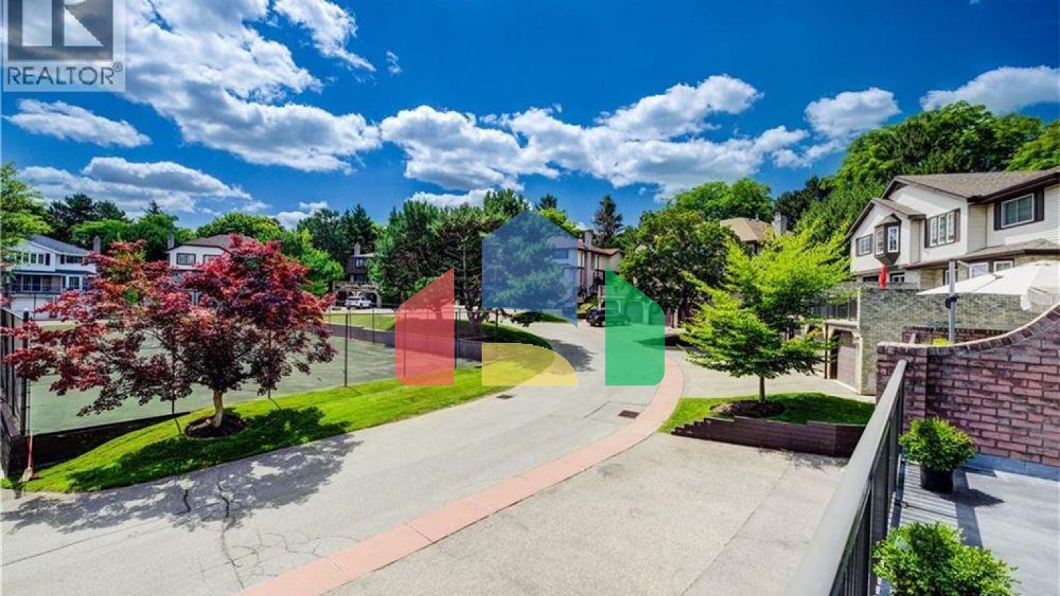 Residential - Condo/Apartment - Waterloo, Canada - Canada