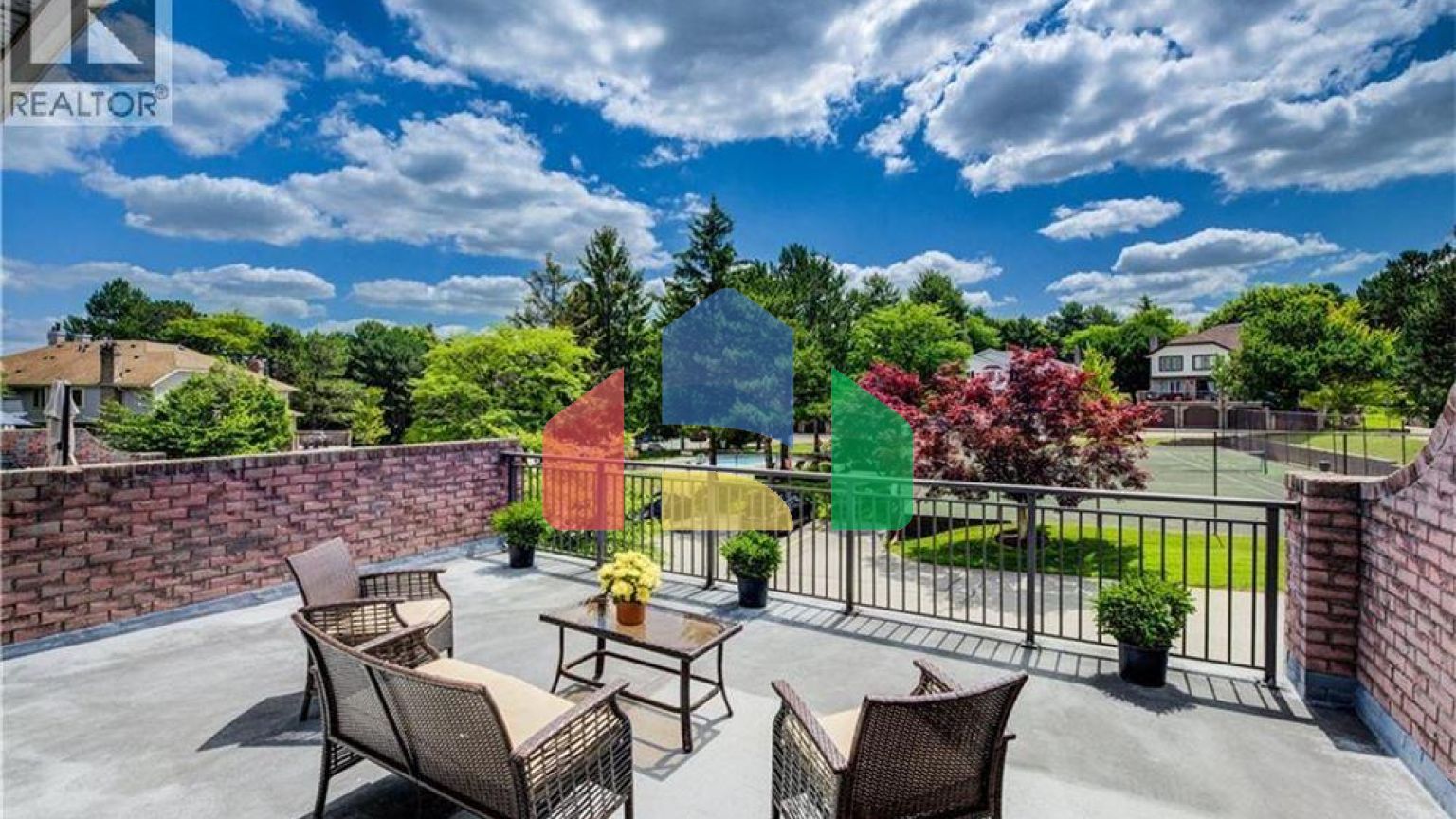 Residential - Condo/Apartment - Waterloo, Canada - Canada