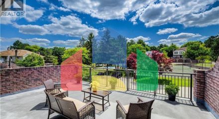 Residential - Condo/Apartment - Waterloo, Canada - Canada