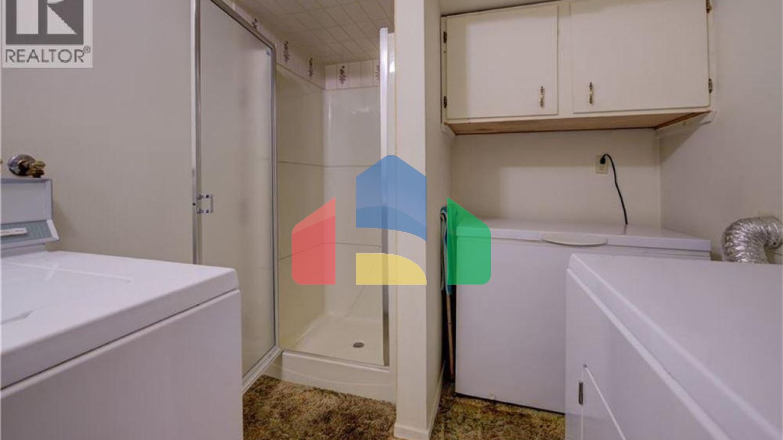 Residential - Condo/Apartment - Waterloo, Canada - Canada