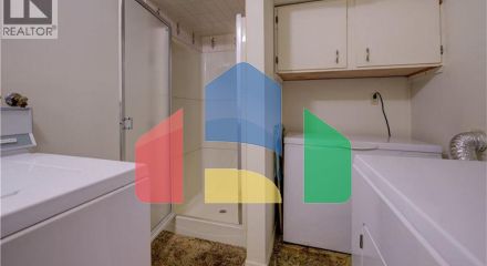 Residential - Condo/Apartment - Waterloo, Canada - Canada