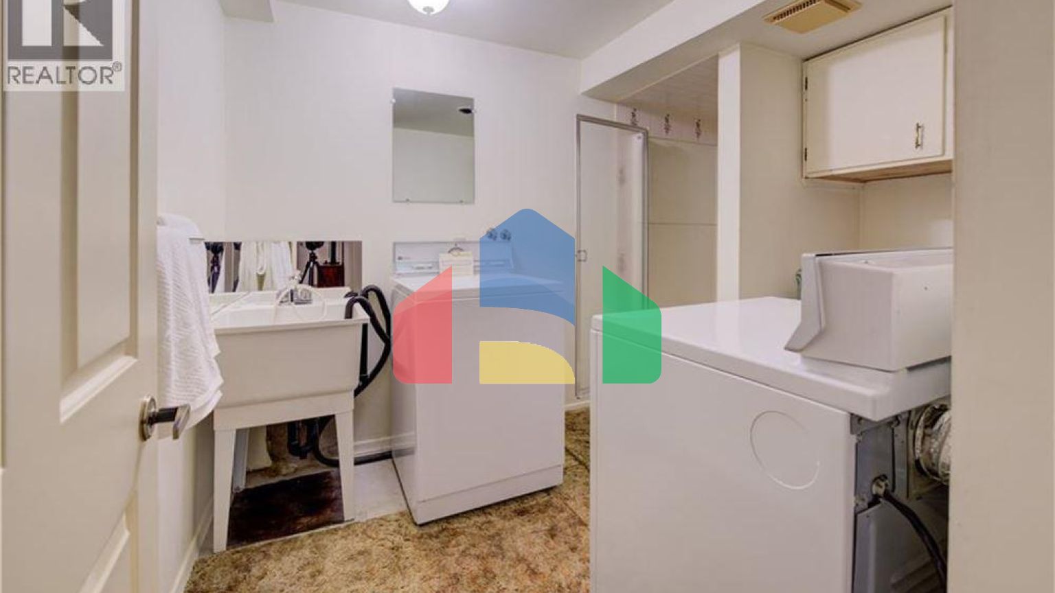 Residential - Condo/Apartment - Waterloo, Canada - Canada