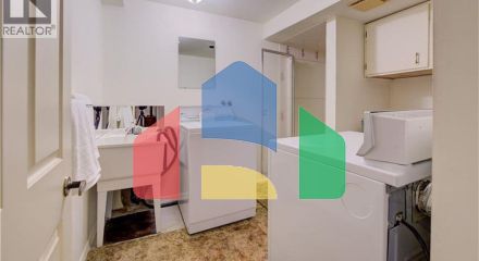 Residential - Condo/Apartment - Waterloo, Canada - Canada