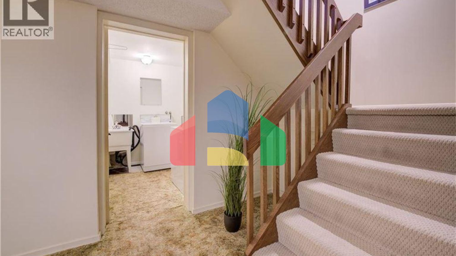 Residential - Condo/Apartment - Waterloo, Canada - Canada