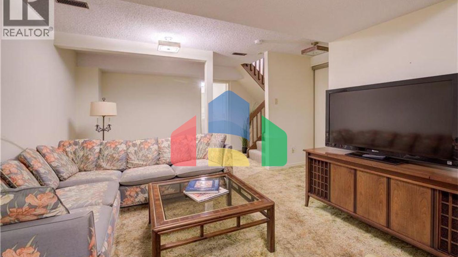 Residential - Condo/Apartment - Waterloo, Canada - Canada