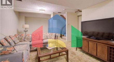 Residential - Condo/Apartment - Waterloo, Canada - Canada