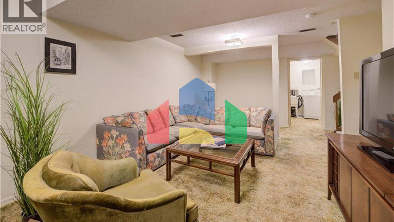 Residential - Condo/Apartment - Waterloo, Canada - Canada