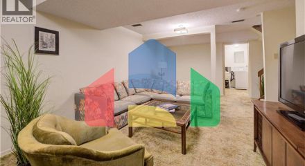 Residential - Condo/Apartment - Waterloo, Canada - Canada