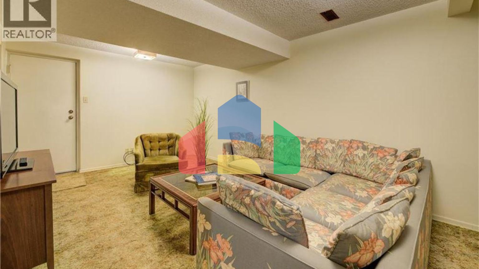 Residential - Condo/Apartment - Waterloo, Canada - Canada