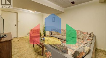 Residential - Condo/Apartment - Waterloo, Canada - Canada