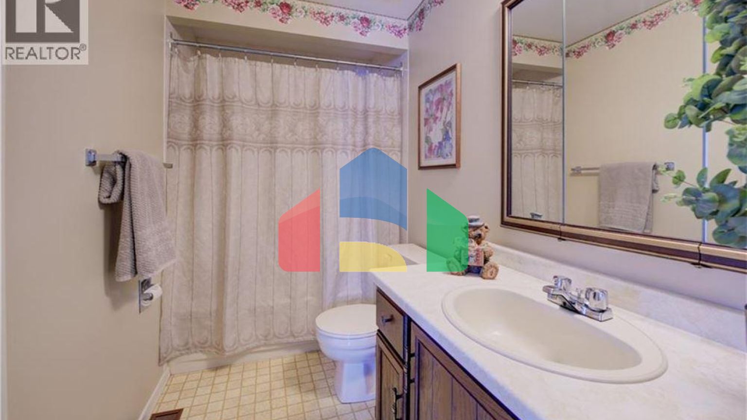 Residential - Condo/Apartment - Waterloo, Canada - Canada